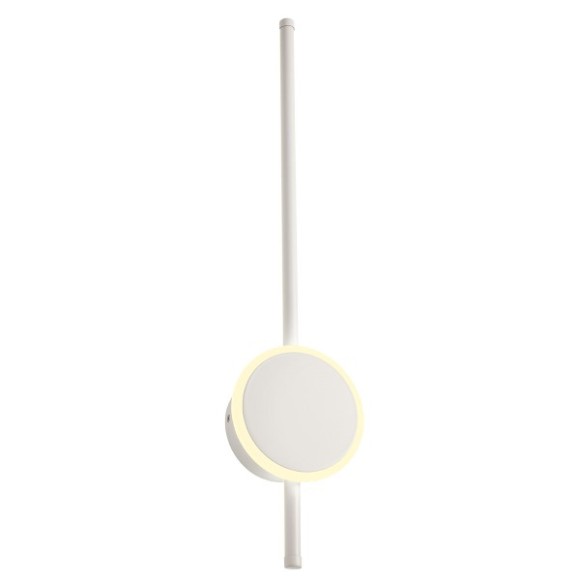 Redo 01-2699 LED Wandleuchte DIAZ  | 18W integrierte LED-Quelle | 857lm | 3000K