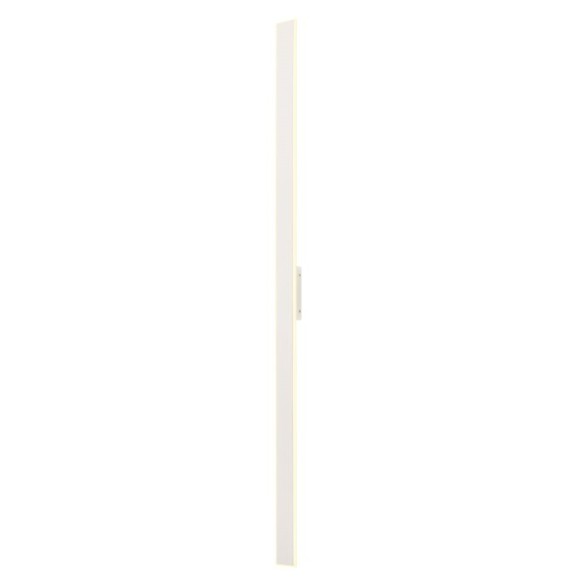Redo 01-2772 LED Wandleuchte WAPI  | 35W integrierte LED-Quelle | 2850lm | 3000K