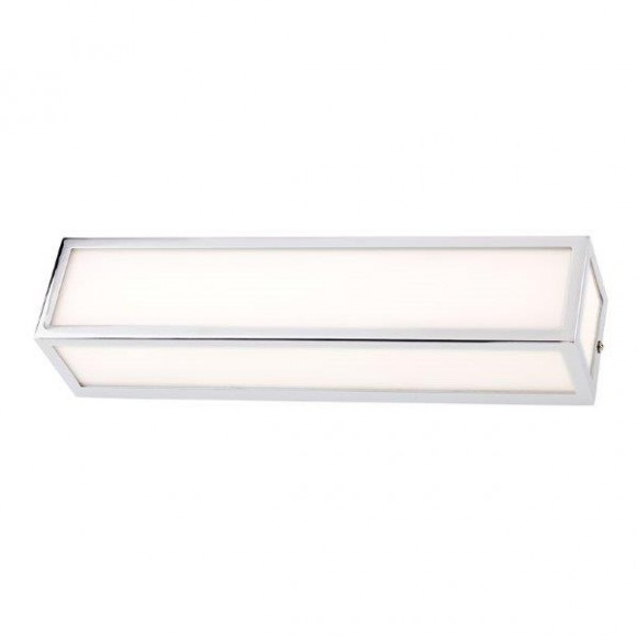 Redo 01-703 Wandleuchte Ego 2x28W| E14 | IP44