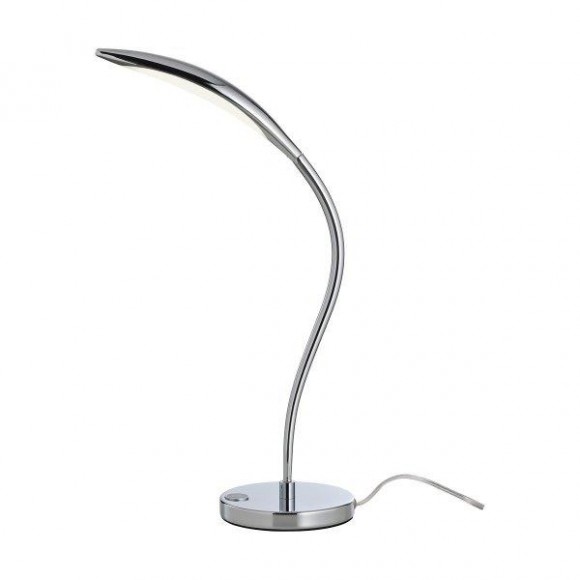 Redo 01-841 Tischlampe Sly 1x6,5W | 3000K