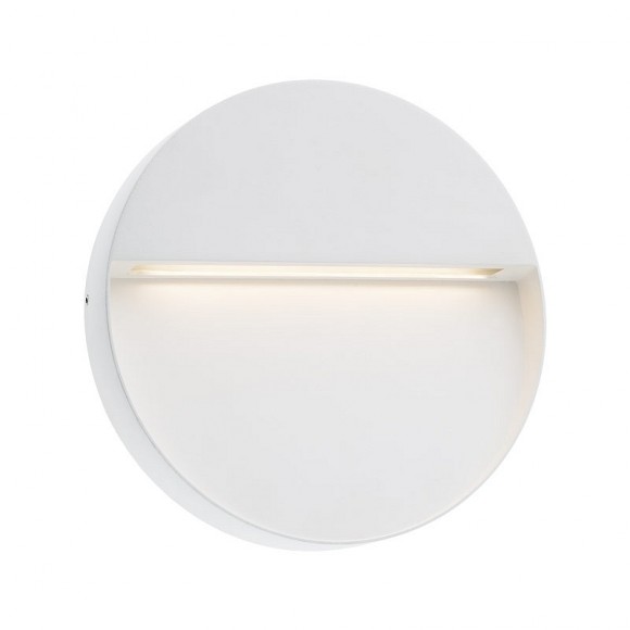 Redo 9626 EVEN Wandleuchte LED 9W LED SMD 420lm IP54