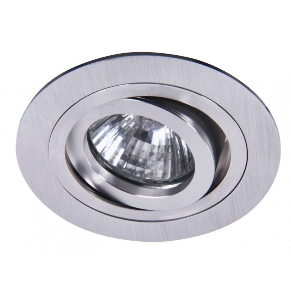 Rabalux 1116 spot fashion