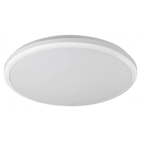 Rabalux 1430 LED Deckenleuchte Badleuchte Brandon 36W | 4000K | IP65