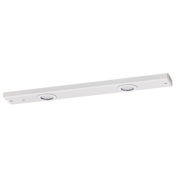 Rabalux 2349 Long light Unterbauleuchte LED 6W