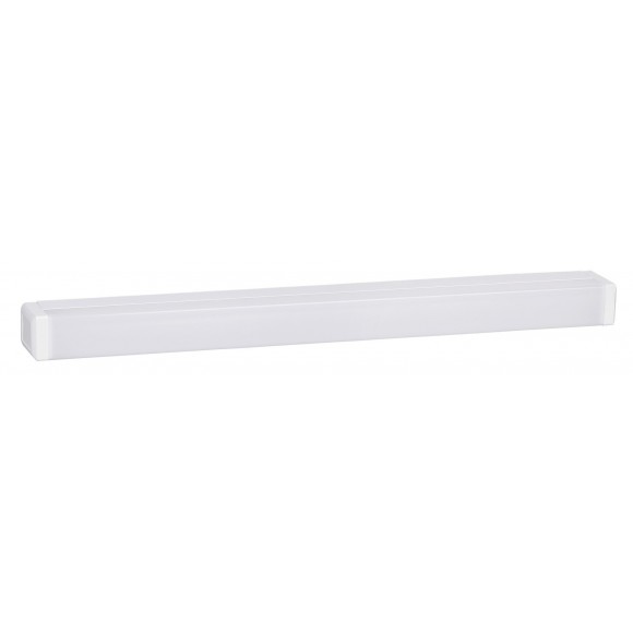 Rabalux 2358 Hidra Unterbauleuchte LED 14W