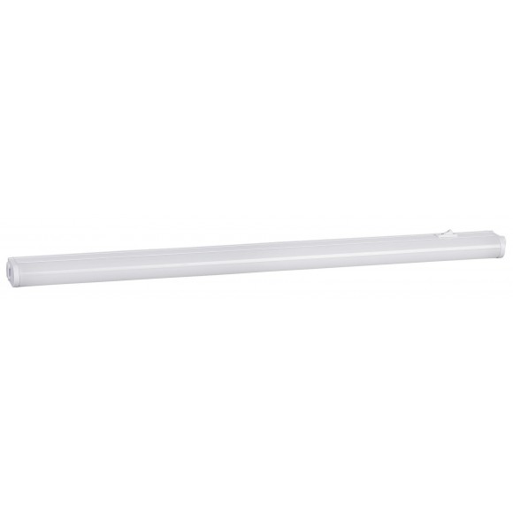 Rabalux 2389 Streak light Unterbauleuchte LED 7W