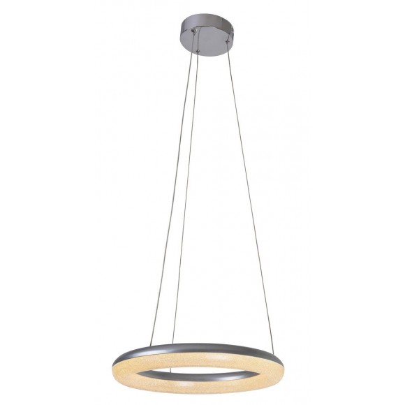 Rabalux 2565 Georgina Deckenleuchte LED 24W