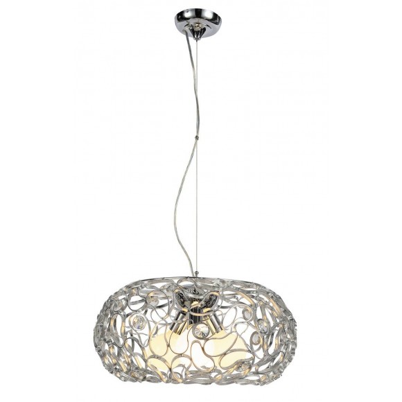 Rabalux 2887 Dea Hängelampe 3xE27