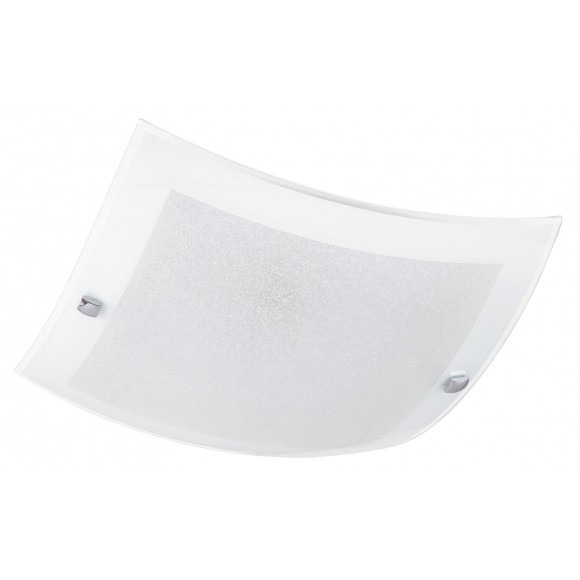 Rabalux 3838 Charles Deckenleuchte E27 1 x max 60W