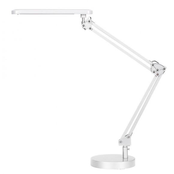 Rabalux 4407 Colin LED Tischleuchte