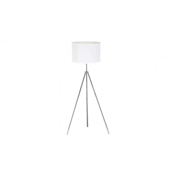 Rabalux 5596 Tischleuchte Stanislaw 1x60W | E27