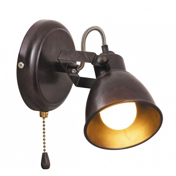 Rabalux 5962 VIVIENNE spot / Wandlampe 1xE14