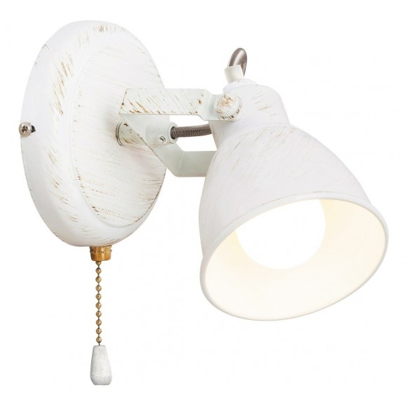 Rabalux 5966 VIVIENNE spot / Wandlampe 1xE14
