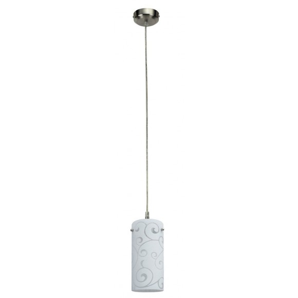 Rabalux 6391 Harmony lux