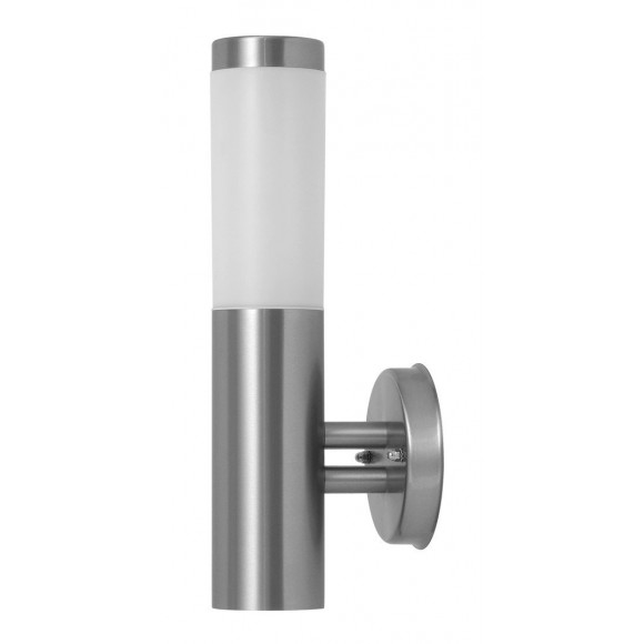 Rabalux 8262 Inox torch