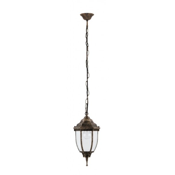 Rabalux 8454 Nizza