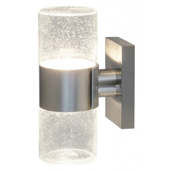 Rabalux 8786 Lienz Außenwandleuchte G9 1x max 40W