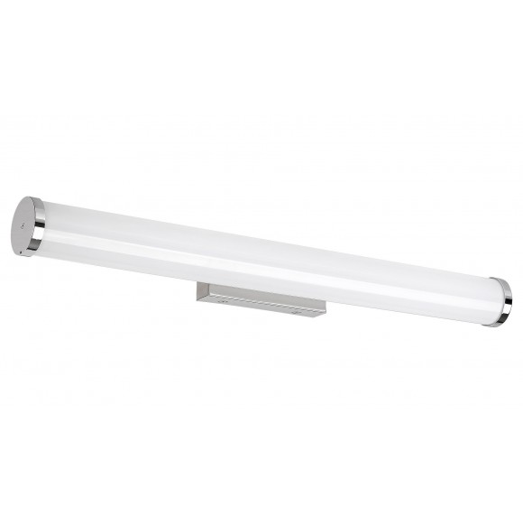 Rabalux 98002107 LED Wandleuchte Badleuchte Sonja 1x6W | 4000K | IP44