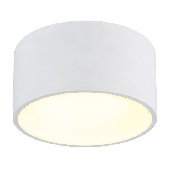 Globo RAYMOND 56964W LED Deckenleuchte | 12W LED | 900lm | 3000K