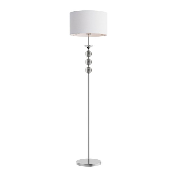 Zuma Line 003064-001659 Stehlampe REA II E27