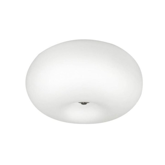 Zuma Line 003064-001645 Deckenleuchte INEZ E27