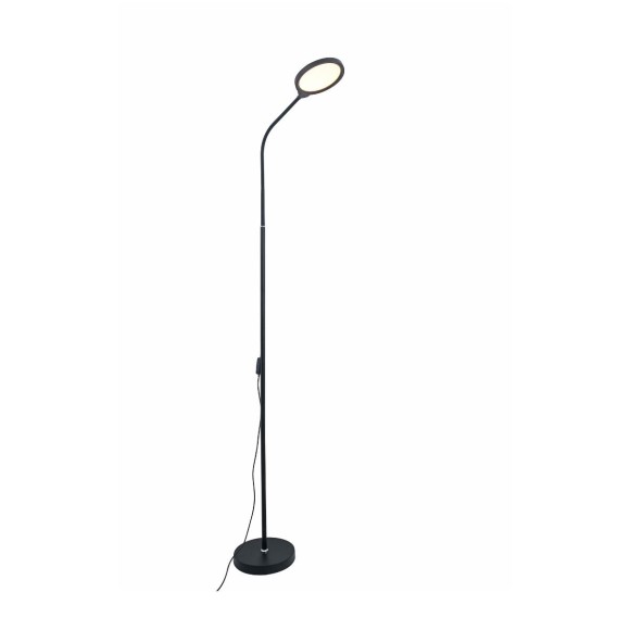 Zuma Line 003064-030044 LED Stehlampe integrierte LED-Quelle