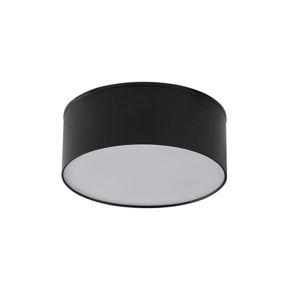 Zuma Line 003064-026401 LED Deckenleuchte SOLARI integrierte LED-Quelle