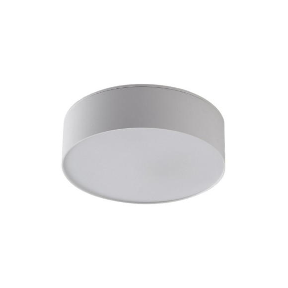 Zuma Line 003064-026397 LED Deckenleuchte SOLARI integrierte LED-Quelle