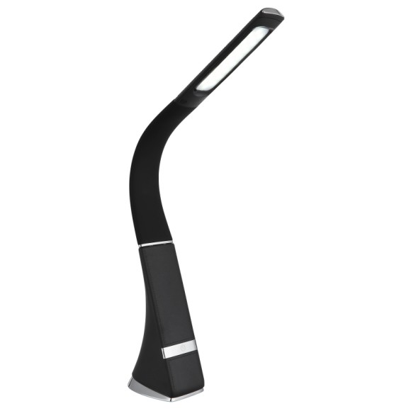 Globo 58337S LED Tischlampe SOPHIE | 5W integrierte LED-Quelle | 380lm | 4000K | mit Schalter