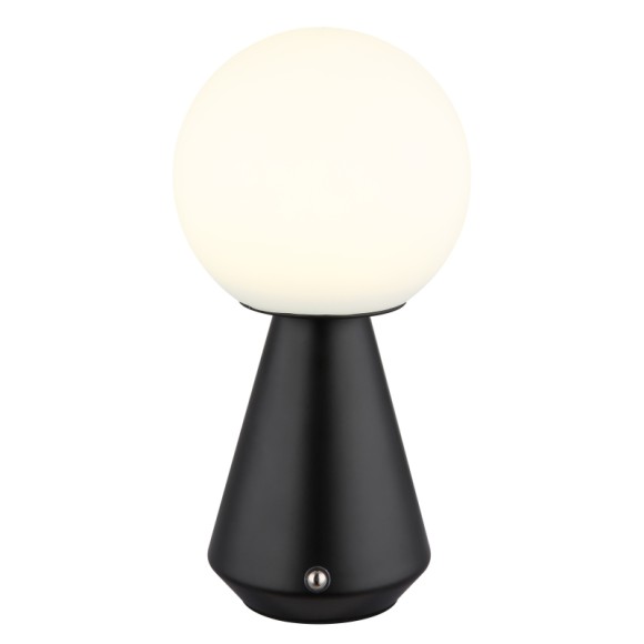 Globo SORA 21029S LED Tischlampe | 2W LED | 140lm