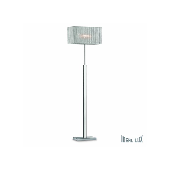 Ideal Lux Stehlampe Missouri PT1 1x60W E14 - modern