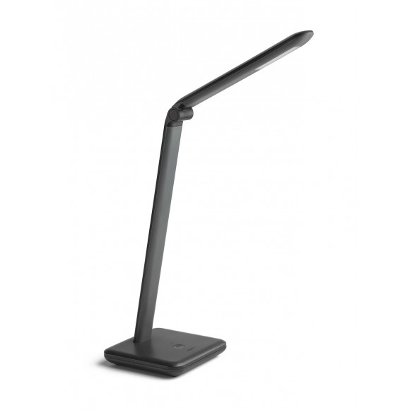 Philips 66016/93/P3 LED Tischlampe Jabiru 1x4,5W | 4000K
