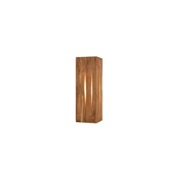 Trio T263300130 Wandleuchte KARUNI  E14