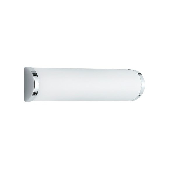 TRIO 2803021-06 Xavi Wandleuchte E14 2x40W IP21
