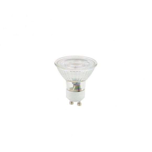 Trio 956-509 LED Reflektor 1x5W | Gu10 | 345lm | 2200k + 2700K + 3000K