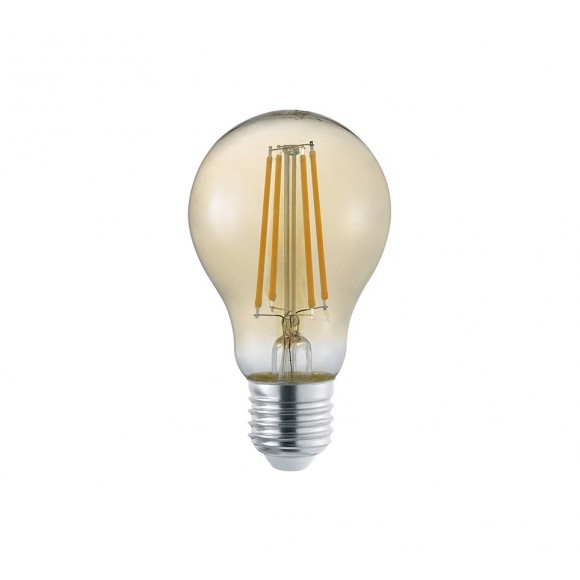 Trio 987-2479 LED Lampe - Amber