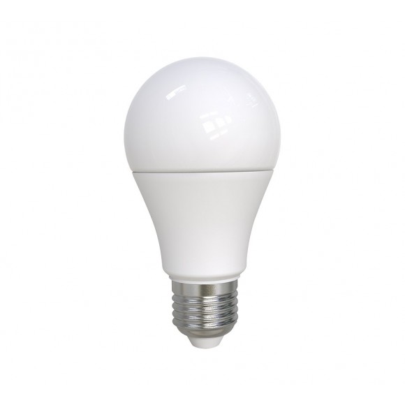 TRIO 988-700 LED Lampe Tropfen 1x7W | E27 | 560lm | 3000K - dimmbare