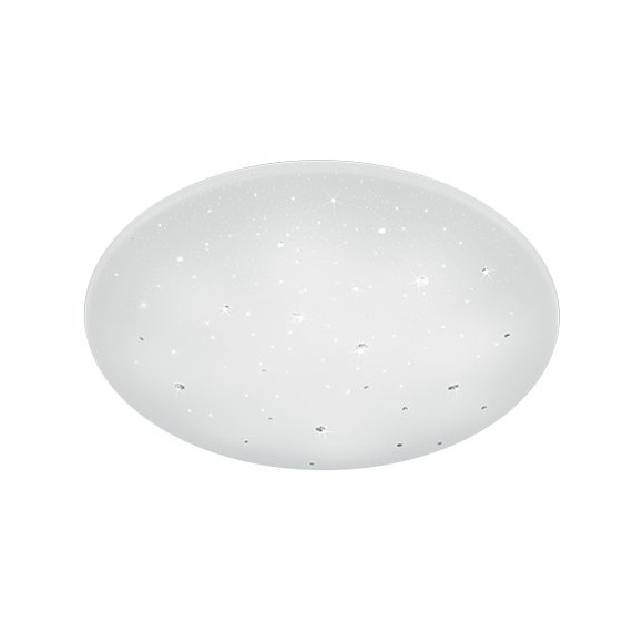 TRIO R62736000 Achat Deckenleuchte SMD 1x40W 4000L 3000 - 5500K