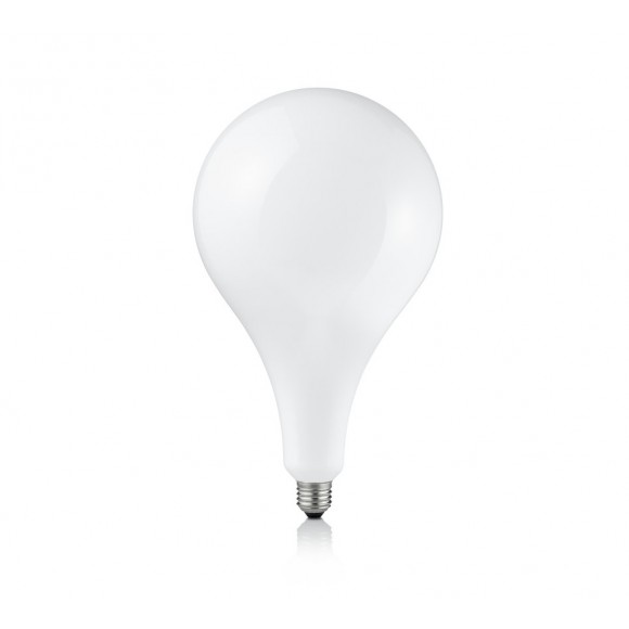 TRIO R906-8801 LED Design Lampe Lustre1x 6,5W | 650L | 2000-5500K | IP20 - dimmbar, Temperatureinstellung, Memory-Funktion, Nachtlicht-Funktion, Technologie WiZ weiß