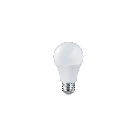 TRIO R951-69 LED Lampe 1x4W | E14 | 300L | 3000K | RGB - Fernbedienung