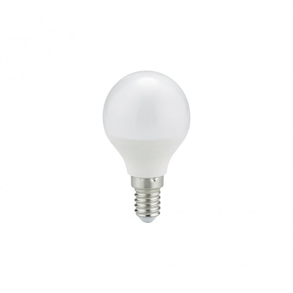 TRIO R983-88 intelligente LED Lampe 1x5W | E14 | 470lm | 3000-6500K - WiZ, integrierte, dimmbar