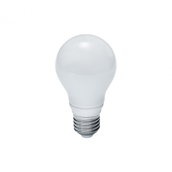 TRIO R987-88 intelligente LED Lampe 1x8,5W | E27 | 806lm | 3000-6500K - WiZ, integrierte, dimmbar