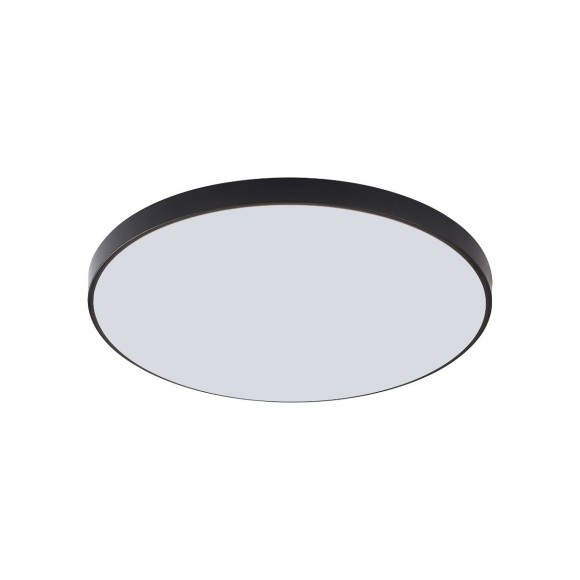 Zuma Line 003064-026383 LED Deckenleuchte VERI integrierte LED-Quelle