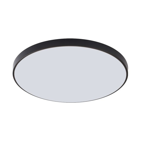 Zuma Line 003064-026386 LED Anbau-Kronleuchter VERI integrierte LED-Quelle