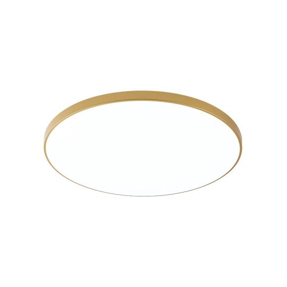 Zuma Line 003064-026385 LED Deckenleuchte VERI integrierte LED-Quelle
