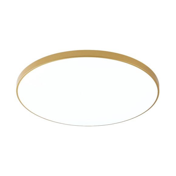 Zuma Line 003064-026387 LED Deckenleuchte VERI integrierte LED-Quelle