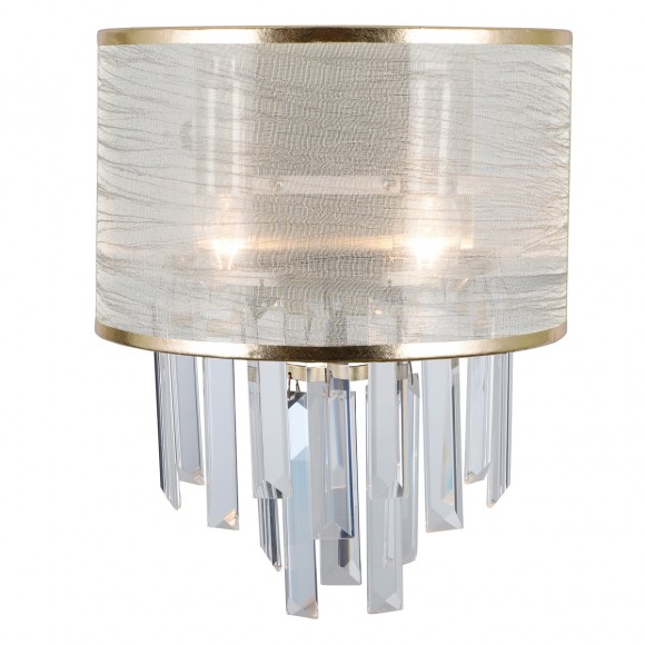 Italux WL-45660-2 Torreia E14