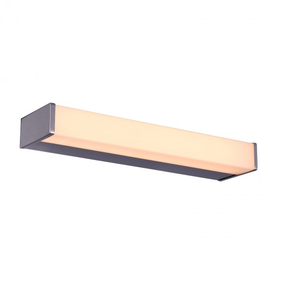 Italux WL-76578-1A LED Minoria LED | 600lm