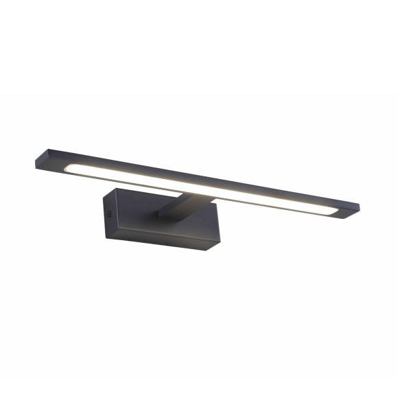 Zuma Line 003064-027172 LED Wandleuchte über dem Spiegel ALTER integrierte LED-Quelle