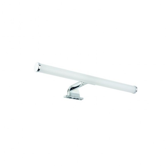 Sylvania 0043210 Badezimmerleuchte SYLMIRROR LED FLUTE 6W | 540lm | 4000 K | IP44